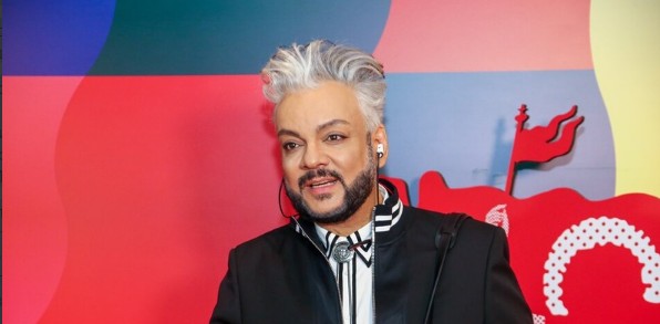 kirkorov.jpg